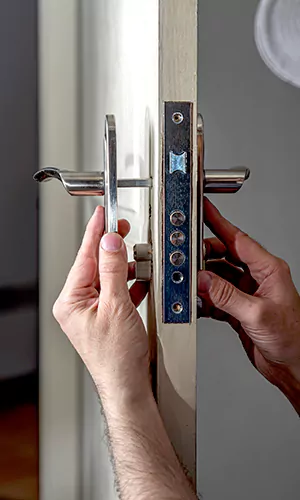 Professional Door and Windows Installation in Lauderdale Lakes, FL