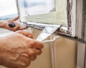Professional Door and Windows Installation in Lauderdale Lakes, FL