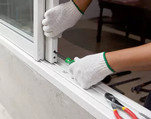 Professional Door and Windows Installation in Lauderdale Lakes, FL