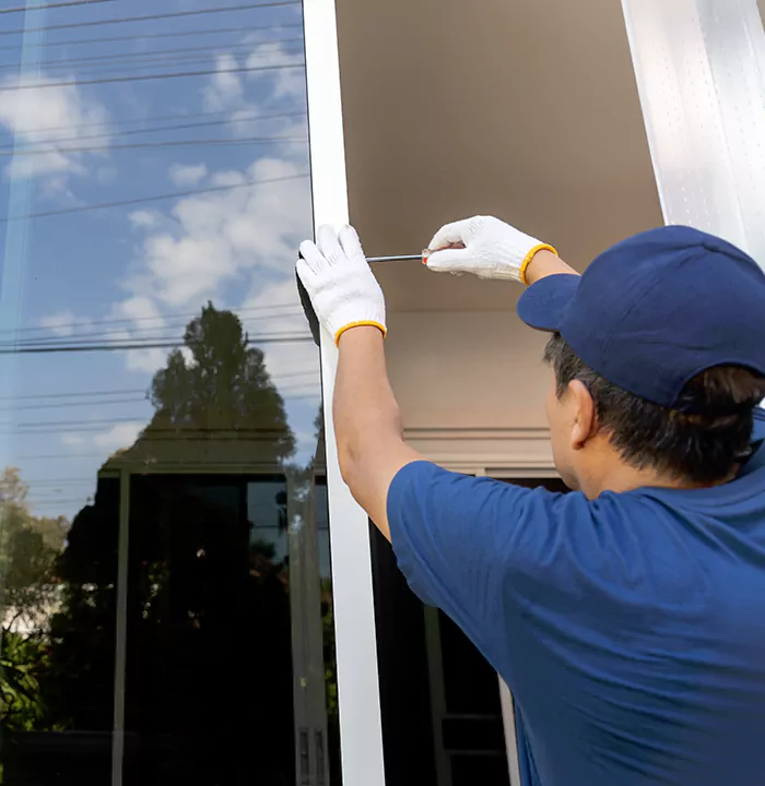 home window repair in Lauderdale Lakes,FL