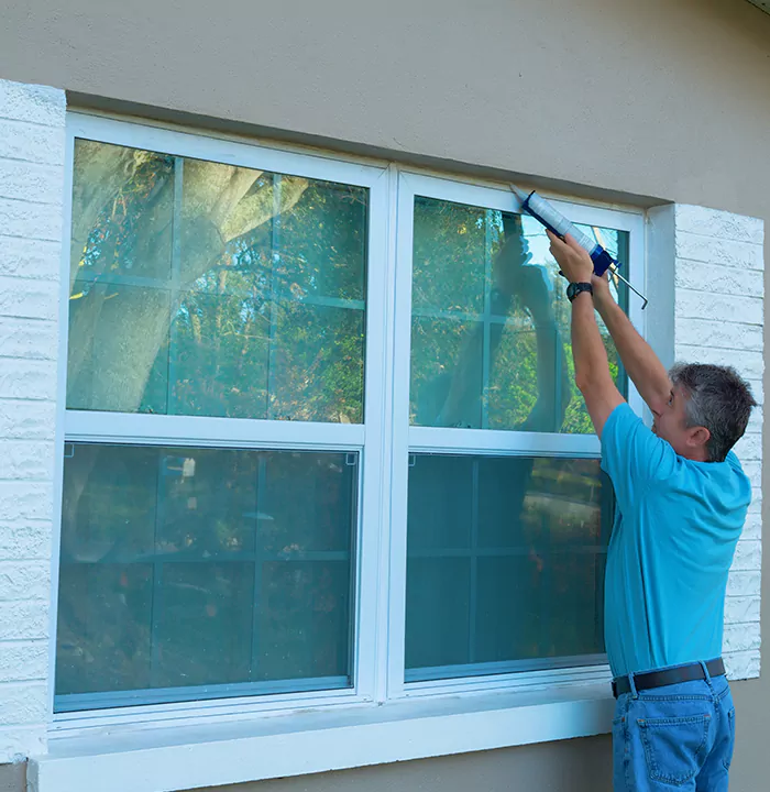 Modern Windows in Lauderdale Lakes, FL