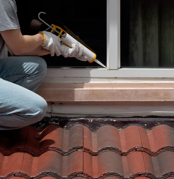 Roof Window Services in Lauderdale Lakes, Florida