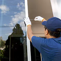 Windows Repair in Lauderdale Lakes, FL