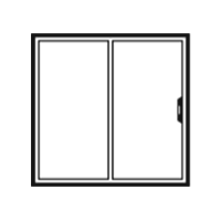 Patio Doors in Lauderdale Lakes, FL