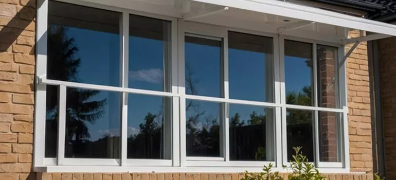 Bay Window Installation Specialists in Lauderdale Lakes, FL