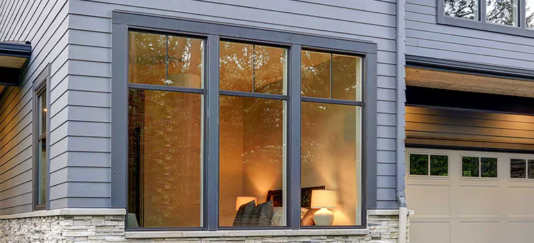 Bullet-resistant Glass Installers in Lauderdale Lakes, FL