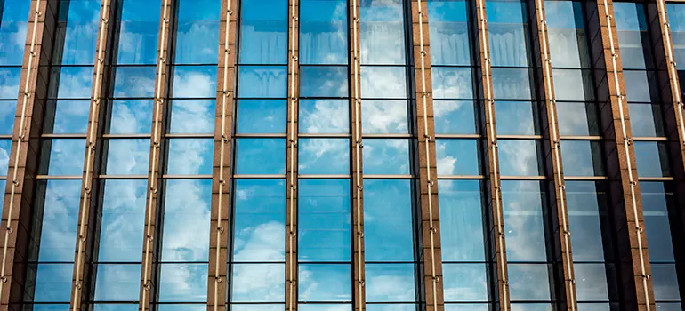 Professional Window Tinting Services in Lauderdale Lakes, FL