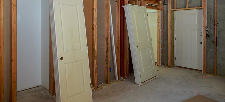 Outdoor Insulation in Lauderdale Lakes, FL