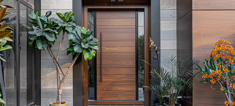 Auto Interior Door Panel Repair in Lauderdale Lakes, [location field=ss