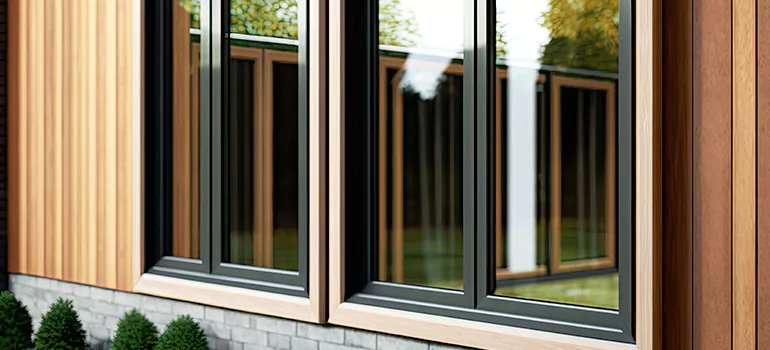 Large Double Pane Windows in Lauderdale Lakes, FL