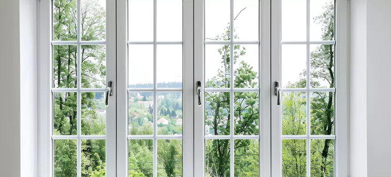 Cost To Install Double Pane Windows in Lauderdale Lakes, FL