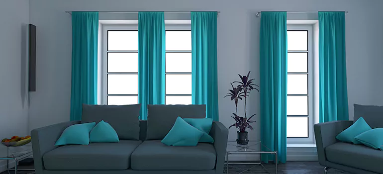 Hurricane Door Protection in Lauderdale Lakes, FL