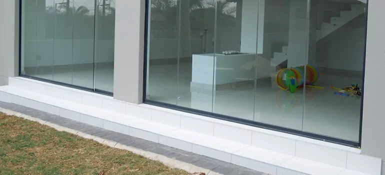 Hurricane Windows Palm Beach Services in Lauderdale Lakes, FL