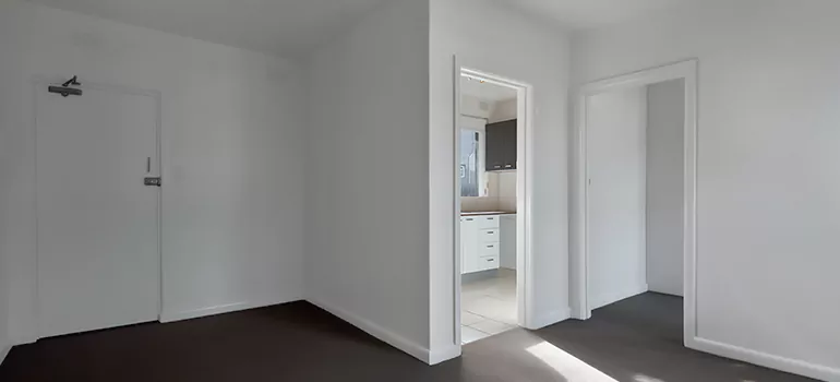 Dark Interior Doors in Lauderdale Lakes, FL