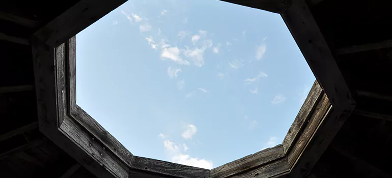 Octagon Window Installation Contractors in Lauderdale Lakes, FL