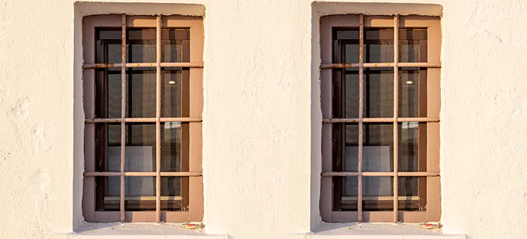 Professional Accordion Door Repair in Lauderdale Lakes, FL