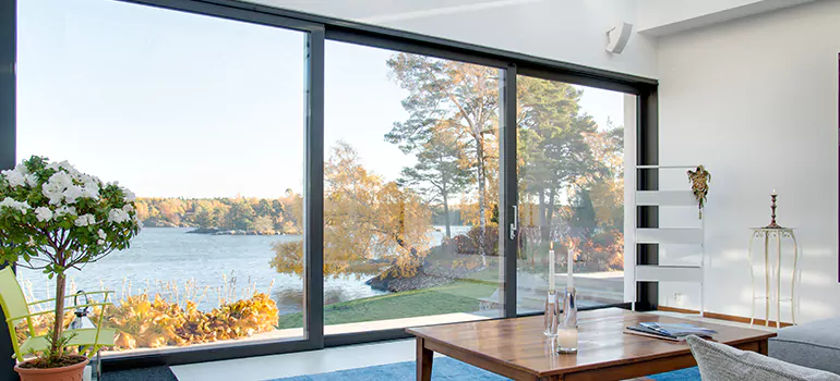 House Window Crank Repair in Lauderdale Lakes, FL
