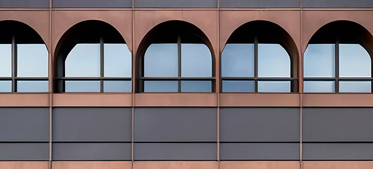 Modern Architectural Windows Repair in Lauderdale Lakes, FL