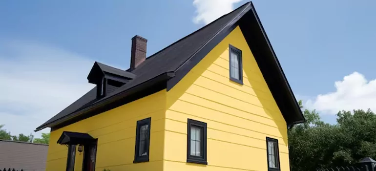 [Custom Black Windows in Lauderdale Lakes, FL