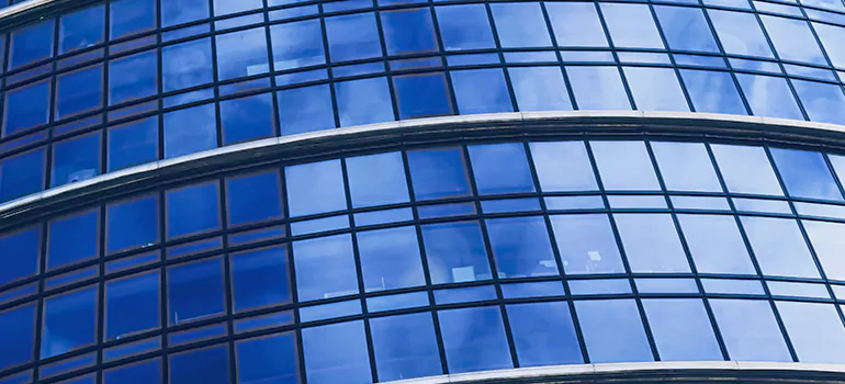 Commercial Window Protection Services in Lauderdale Lakes, FL