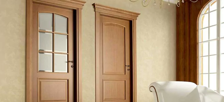 Cabinet Door Stiles in Lauderdale Lakes, FL
