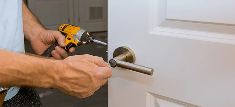French doors cost and installation in Lauderdale Lakes, FL