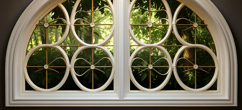Half-round Window Replacement Contractors in Lauderdale Lakes, FL