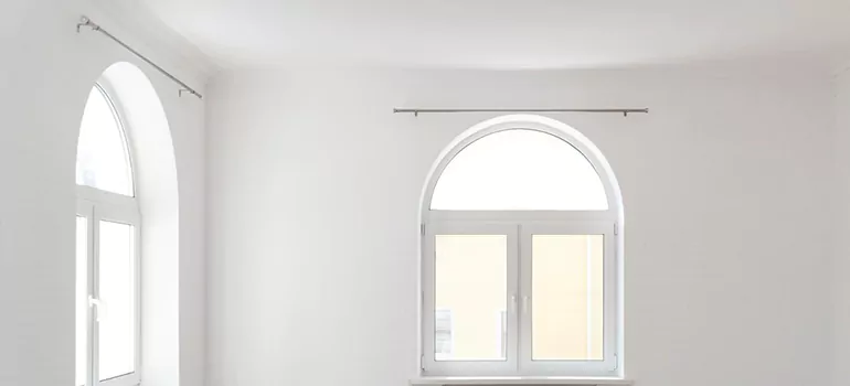 Small Hopper Window in Lauderdale Lakes, FL