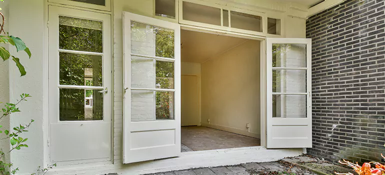 Windows And Patio Door Installation in Lauderdale Lakes, FL