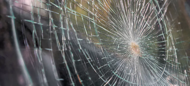 Bullet Proof Glass Installation Near Me in Lauderdale Lakes, FL