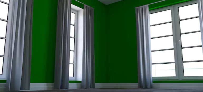 Single Hung Window Frame Repair in Lauderdale Lakes, FL