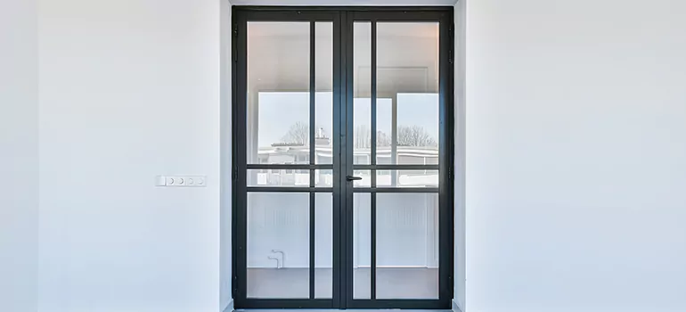 Storm Door Installation & Replacement in Lauderdale Lakes, FL