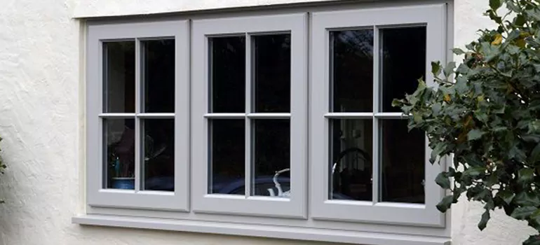 Stormproof Windows With Tinted Glass Services in Lauderdale Lakes, FL
